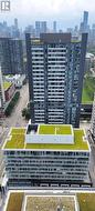 3206 - 130 RIVER STREET Toronto, ON M5A 0R8