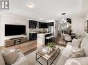 2521 Castlegate Crossing, Pickering, ON 