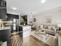 2521 Castlegate Crossing, Pickering, ON 