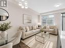 2521 Castlegate Crossing, Pickering, ON 