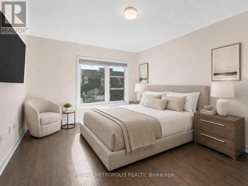 2521 Castlegate Crossing, Pickering, ON 