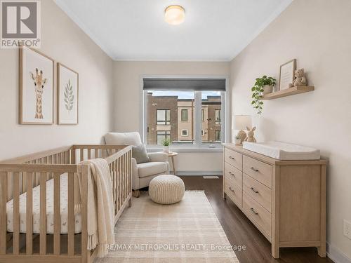 2521 Castlegate Crossing, Pickering, ON 