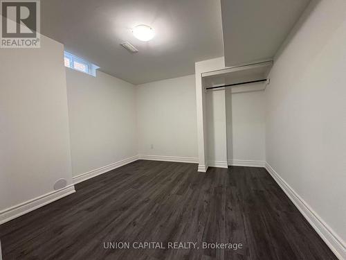 BSMT - 21 NATANYA BOULEVARD , Georgina, Ontario L4P 3R6 4