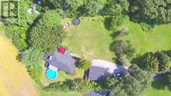 2386 4TH LINE Innisfil, ON L0L 1K0