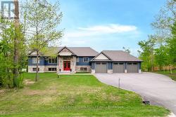 2055 ELANA DRIVE Severn, ON L3V 0C1
