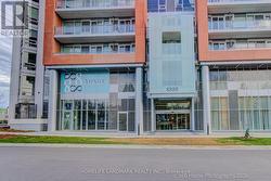 427 - 8888 YONGE STREET Richmond Hill, ON L4C 5V6