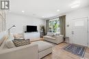 1532 D Avenue N, Saskatoon, SK 