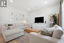 1532 D Avenue N, Saskatoon, SK 