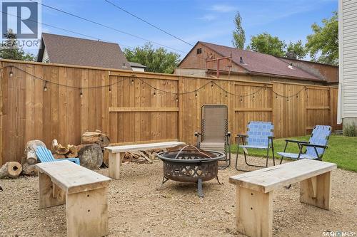 1532 D Avenue N, Saskatoon, SK 