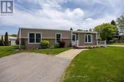 115 WILMOT TRAIL Clarington (Newcastle), ON L1B 1A8