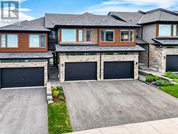 3963 CROWN STREET Lincoln, ON L3J 0T1