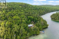 1384A CENTENNIAL LAKE ROAD  Greater Madawaska, ON K0J 1H0