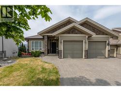 842 Guerin Creek Way Kamloops, BC V2C 0A6