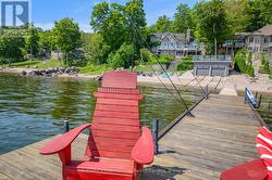 29 MCARTHUR DRIVE Penetanguishene, ON L9M 1X3