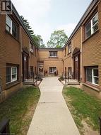 12 BROAD Street Unit# 25 Brantford, ON N3R 4E3