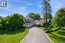 549 Ann Avenue, Burlington, ON 