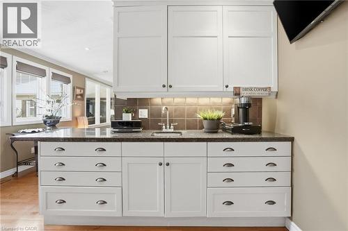 549 Ann Avenue, Burlington, ON 