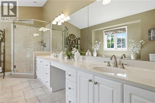 549 Ann Avenue, Burlington, ON 