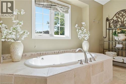 549 Ann Avenue, Burlington, ON 