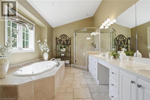 549 Ann Avenue, Burlington, ON 