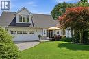 549 Ann Avenue, Burlington, ON 