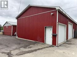 UNIT C - 700 YORK ROAD  Guelph (Grange Road), ON N1E 6A5