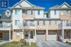 3049 DEWRIDGE AVENUE Oakville, ON L6M 5H9