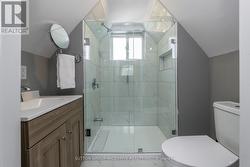 LOFT BATH - 
