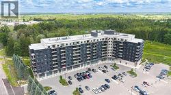 525 NEW DUNDEE Road Unit# 615 Kitchener, ON N2P 0K8