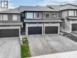 3963 CROWN Street Beamsville, ON L3J 0T1
