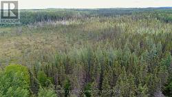 PCL 17224 NORTH SKEAD BAYLY ROAD Kirkland Lake (Larder Lake), ON P0K 1L0
