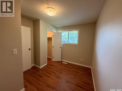 214 Fisher Crescent, Saskatoon, SK 