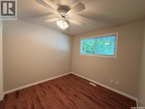 214 Fisher Crescent, Saskatoon, SK 