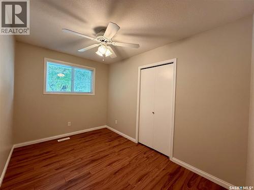 214 Fisher Crescent, Saskatoon, SK 