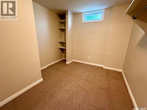 214 Fisher Crescent, Saskatoon, SK 
