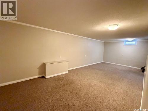 214 Fisher Crescent, Saskatoon, SK 