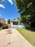 214 Fisher Crescent, Saskatoon, SK 