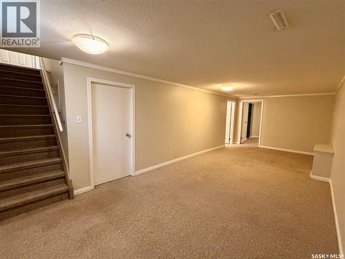 214 Fisher Crescent, Saskatoon, SK 