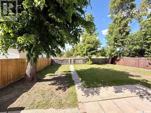 214 Fisher Crescent, Saskatoon, SK 
