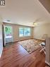 214 Fisher Crescent, Saskatoon, SK 