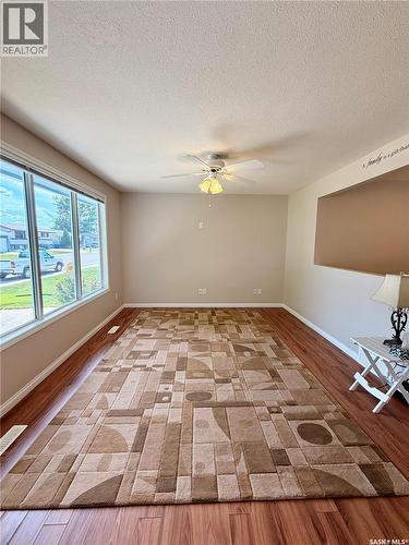 214 Fisher Crescent, Saskatoon, SK 
