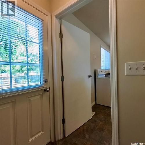 214 Fisher Crescent, Saskatoon, SK 
