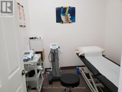 654 BLOOR STREET  Mississauga, ON L5A 3V9