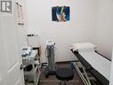 654 Bloor Street, Mississauga, ON 