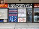 654 Bloor Street, Mississauga, ON 
