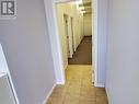 654 Bloor Street, Mississauga, ON 