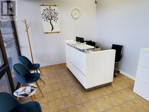 654 Bloor Street, Mississauga, ON 