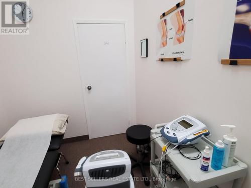 654 Bloor Street, Mississauga, ON 