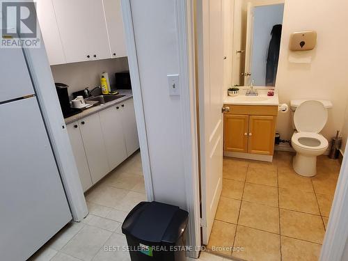 654 Bloor Street, Mississauga, ON 