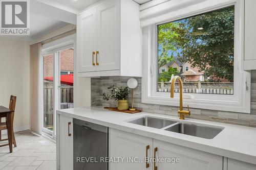 6144 Tenth Line W, Mississauga, ON 